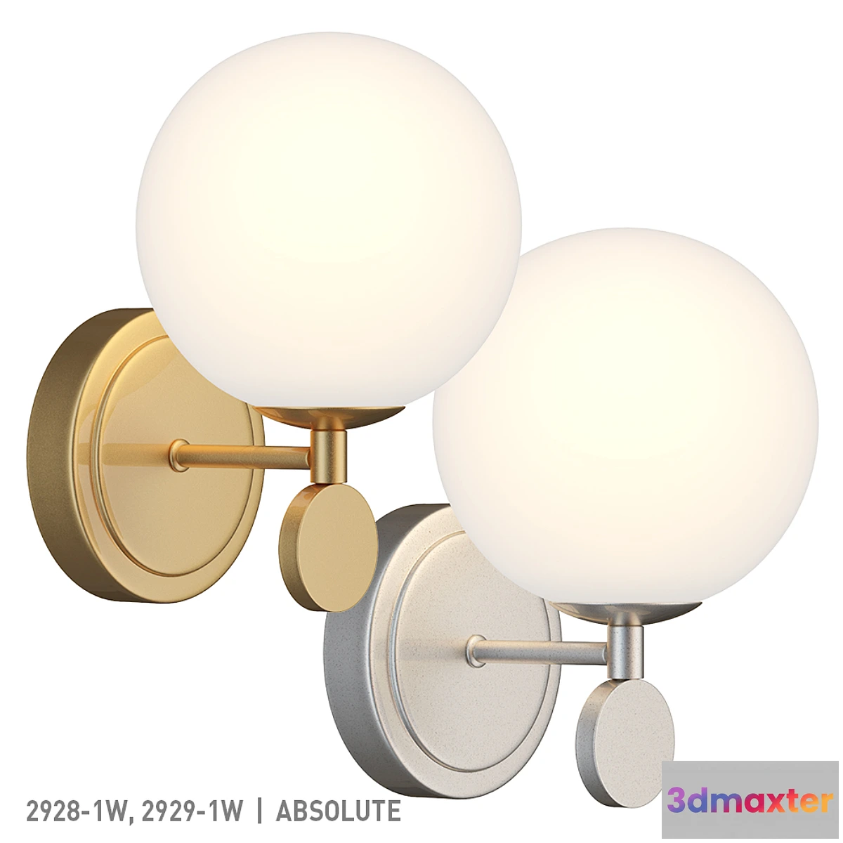 773153 - Favorite 2928-1W 2929-1W - No.2