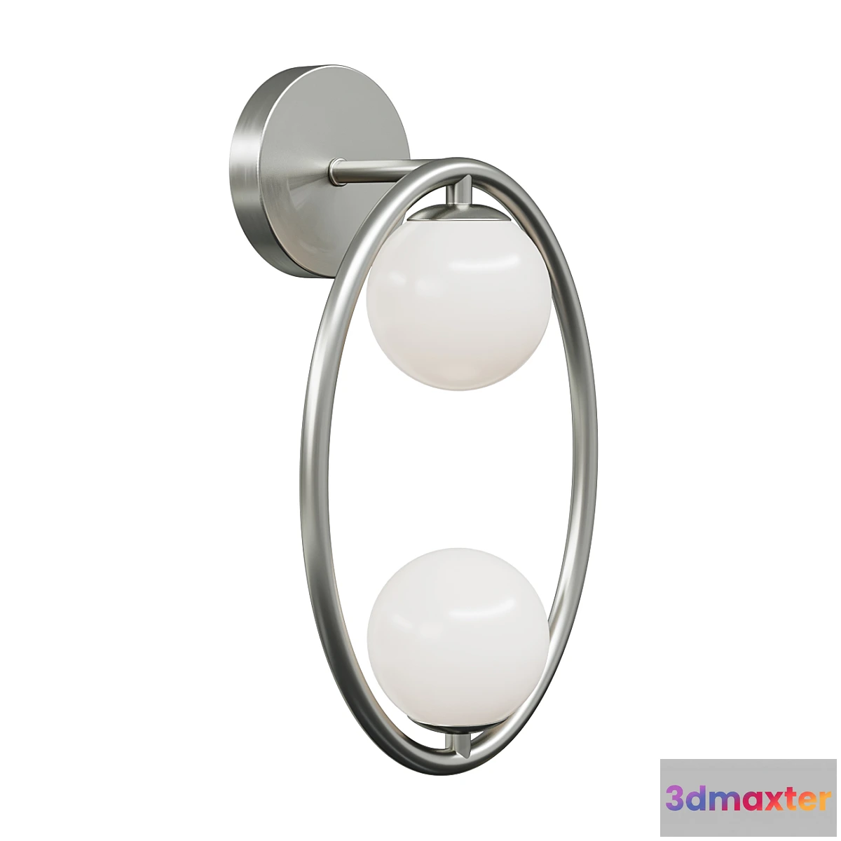 773217 - Wall lamp Slota 4807 _ 2W