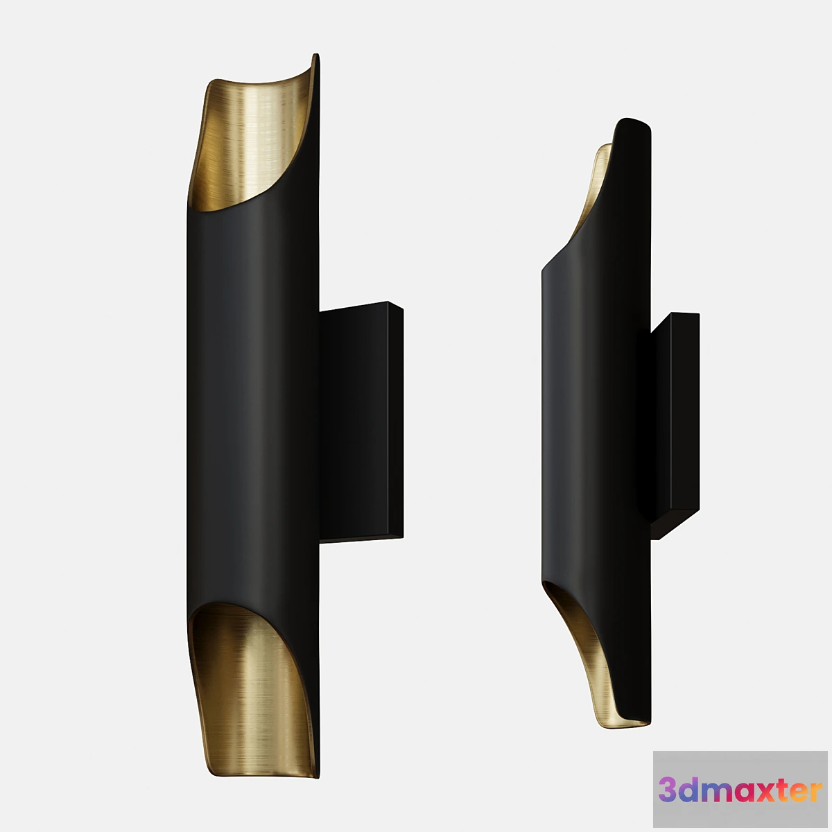 773229 - Garda 91GH-0021 - No.3