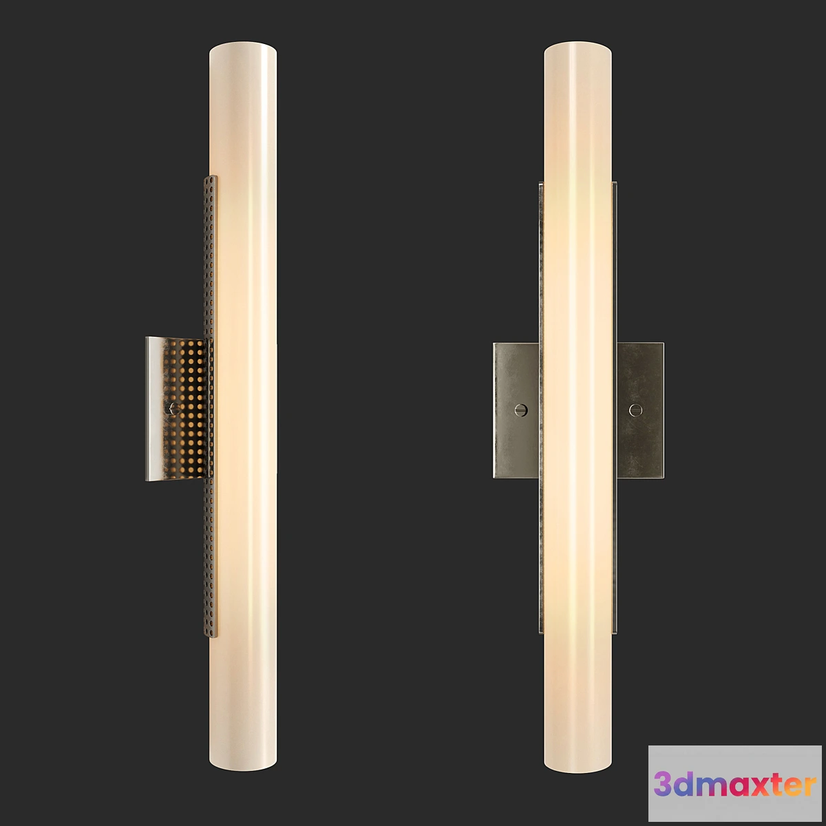 773257 - Circa Lighting Precision 21 Bath Light - No.2