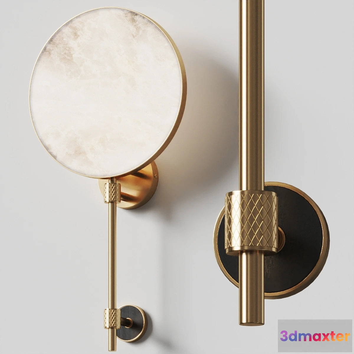 773295 - TANGIER - Frato - No.2