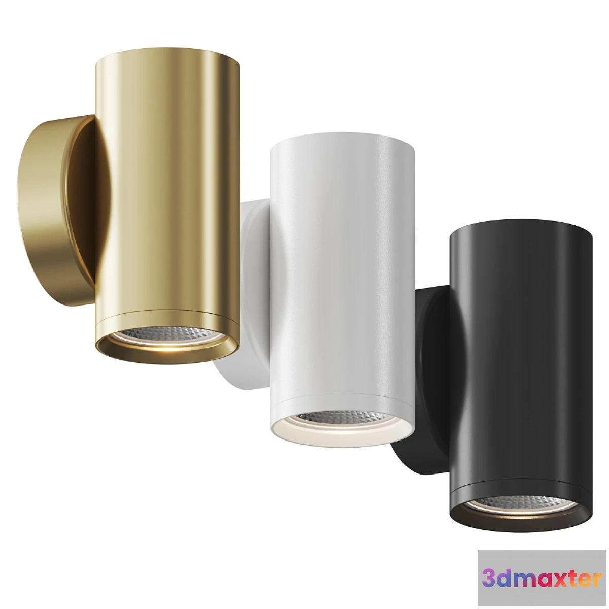 773307 - Maytoni - Focus S - No.2