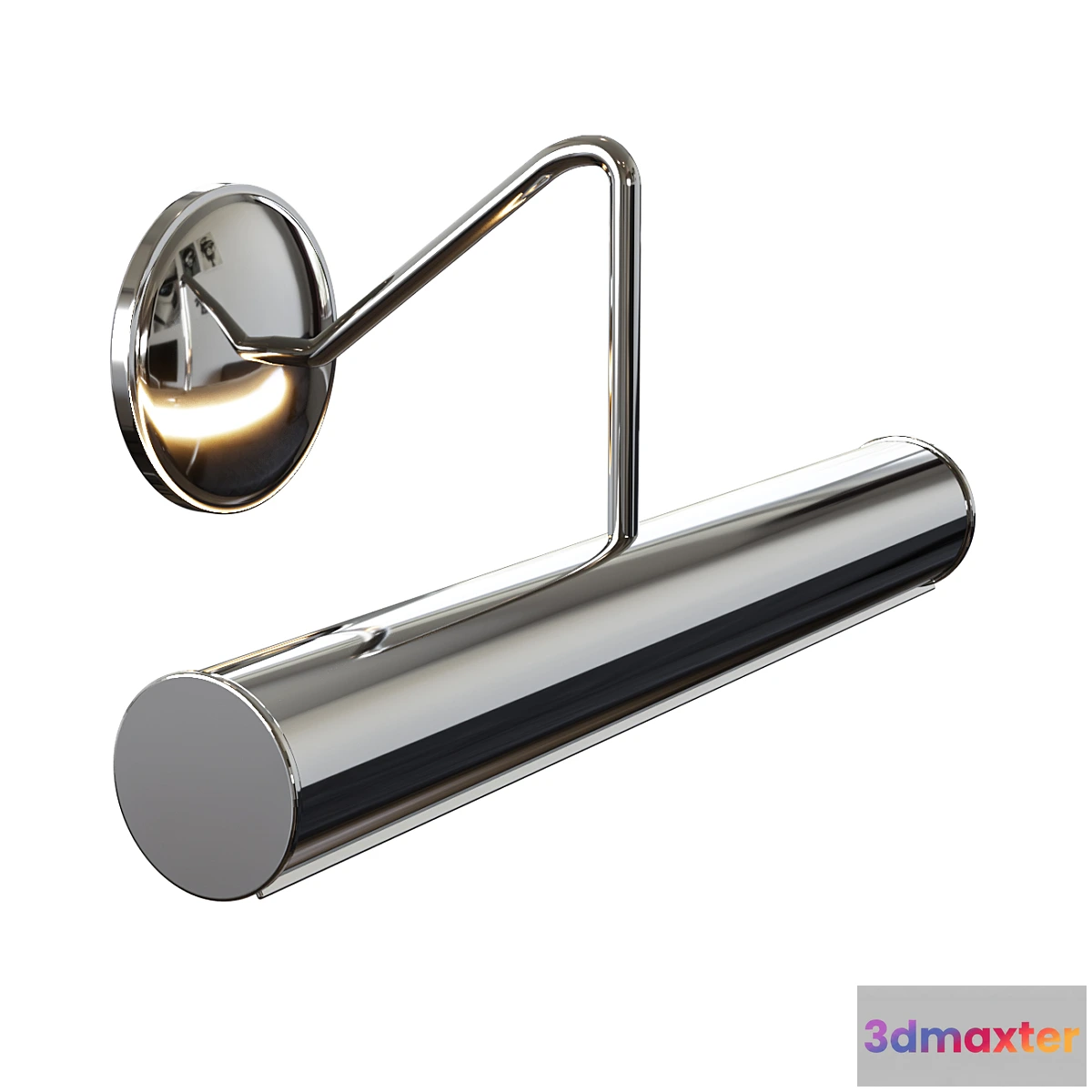 773315 - JADE By Gentry Home