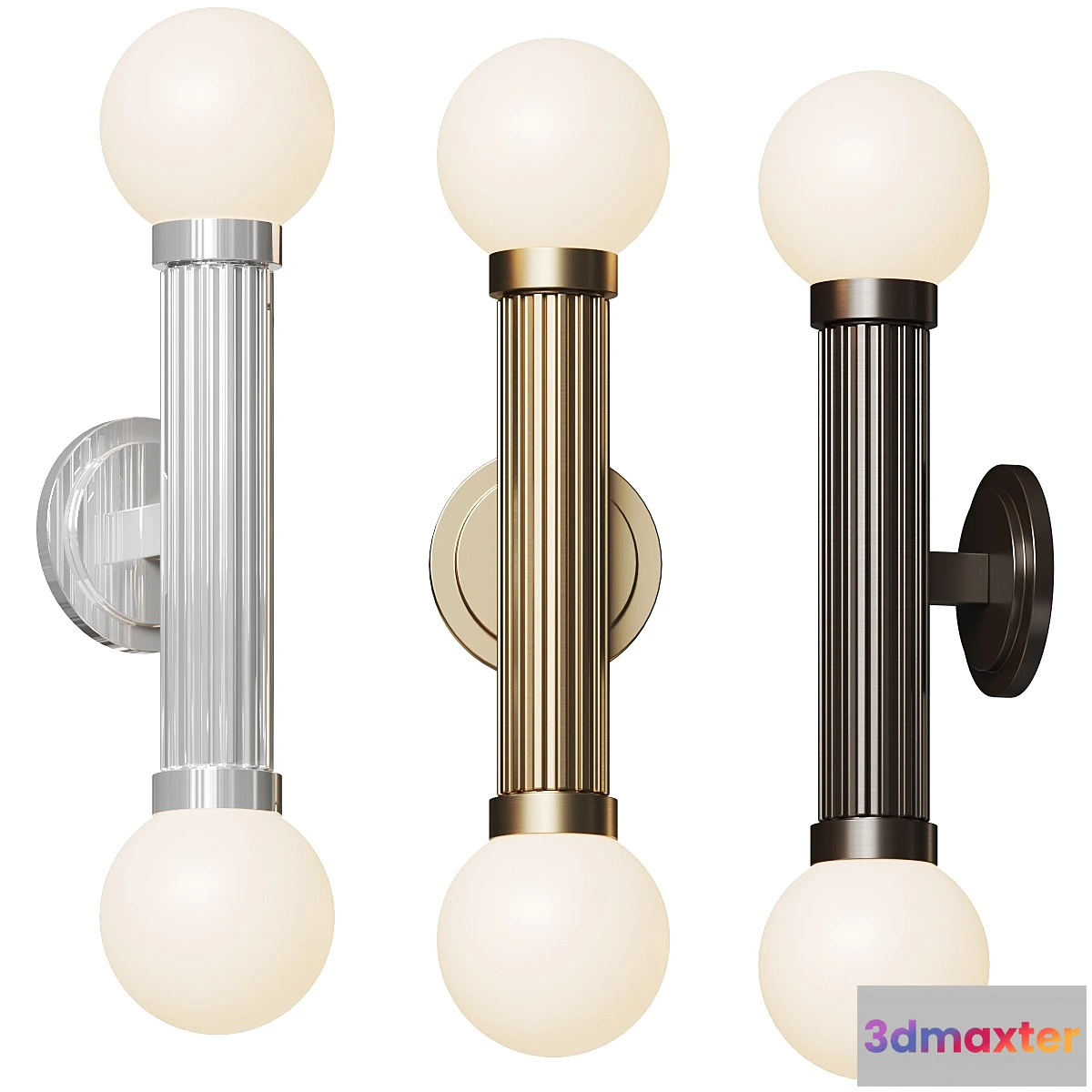 785760 - Reade by Hudson Valley Lighting - No.2