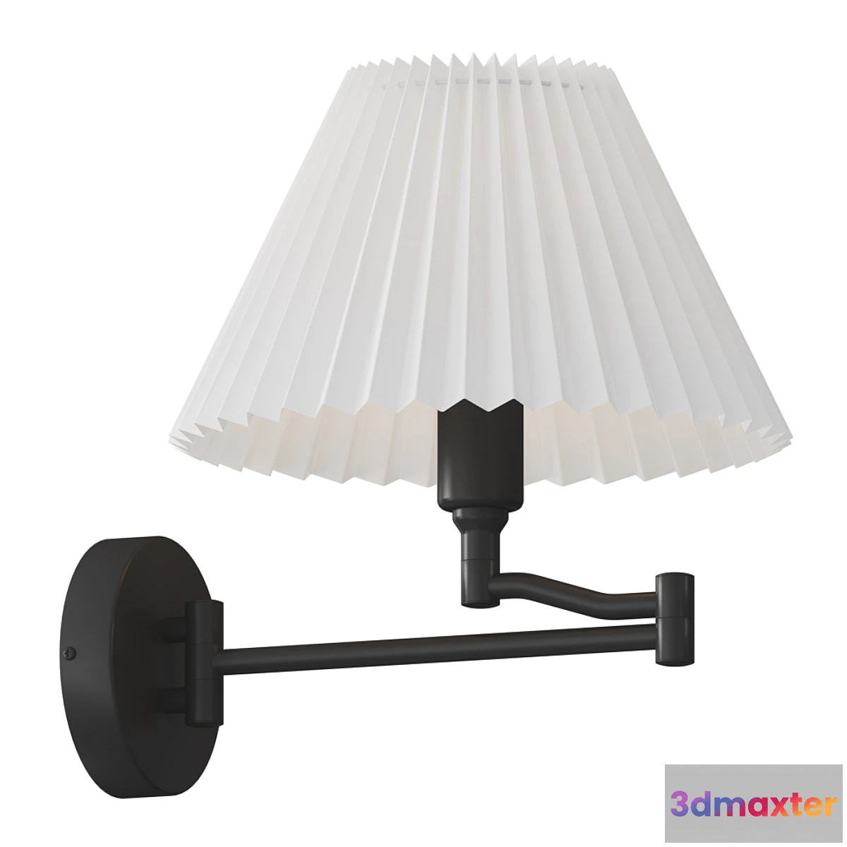 786462 - Nordlux - Break Sconce