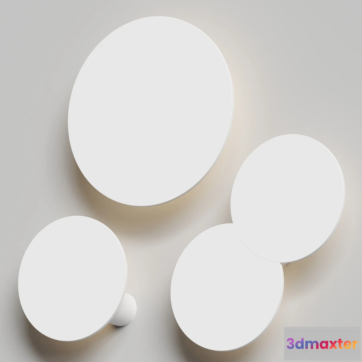 786466 - Rotaliana COLLIDE