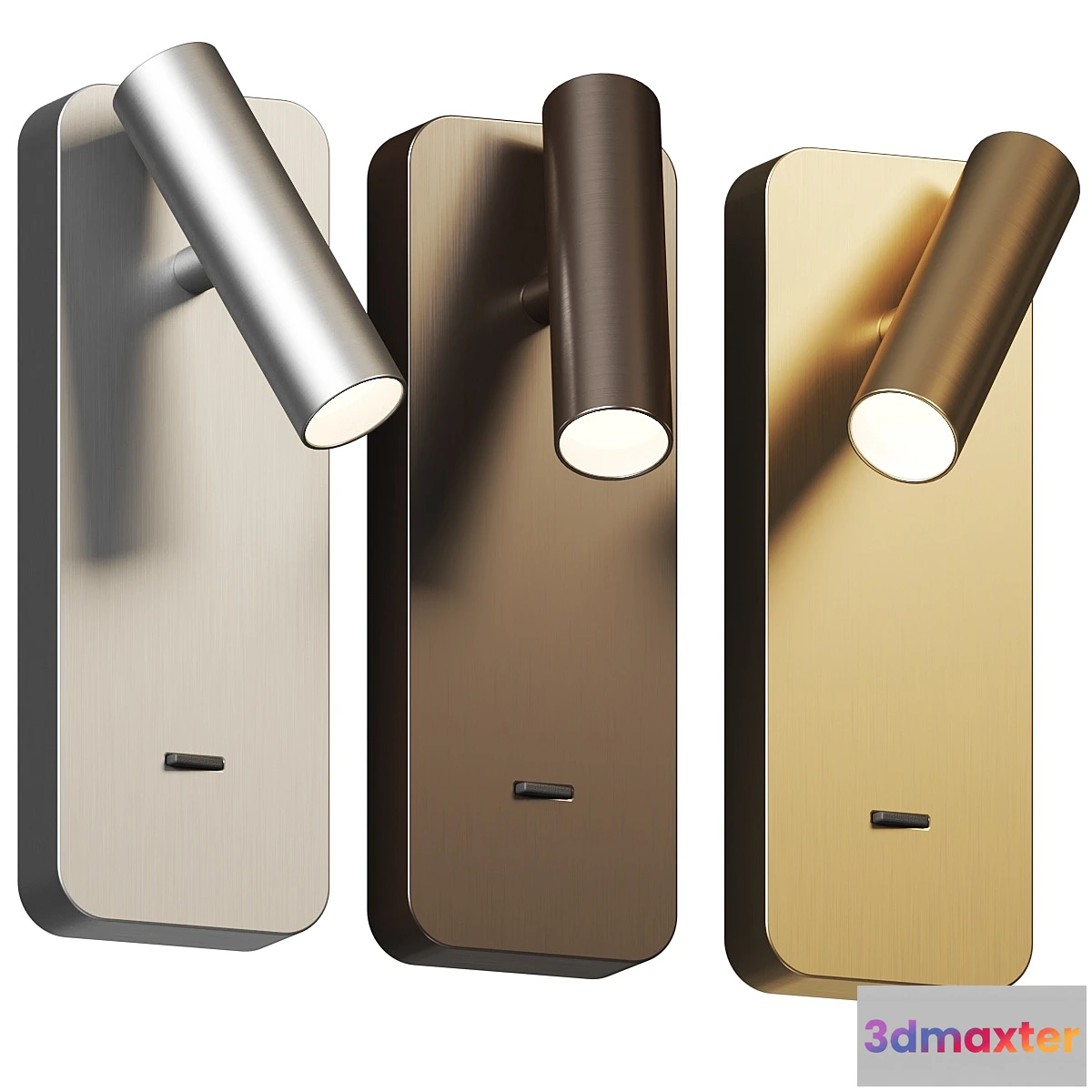 786480 - Enna by Astro Lighting - No.2