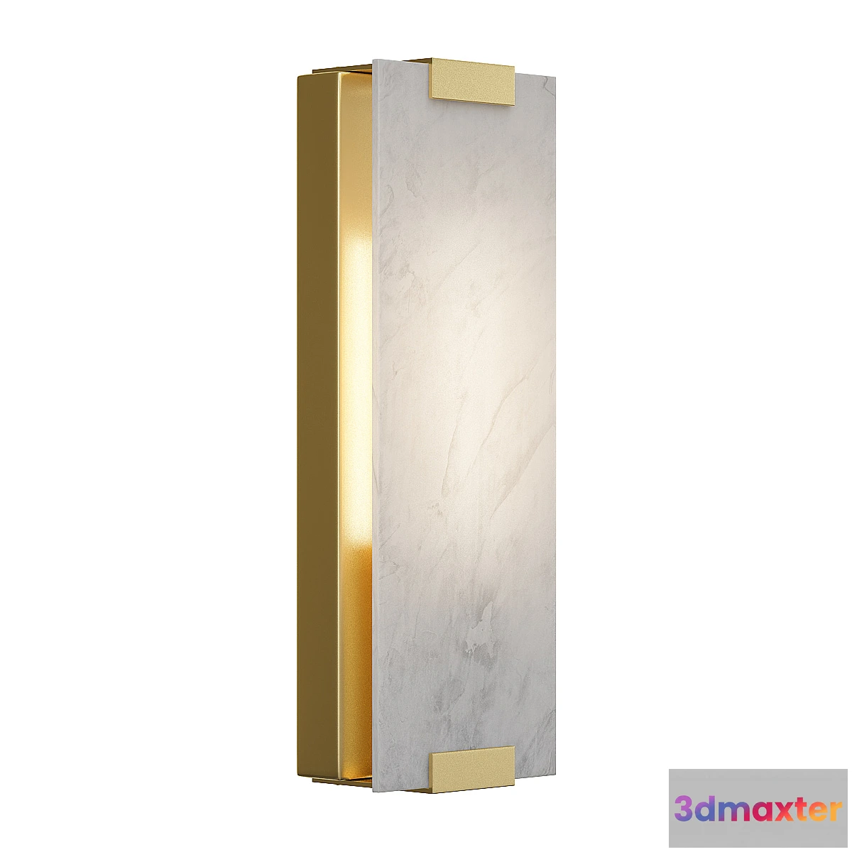 786492 - 155095-22 - No.2