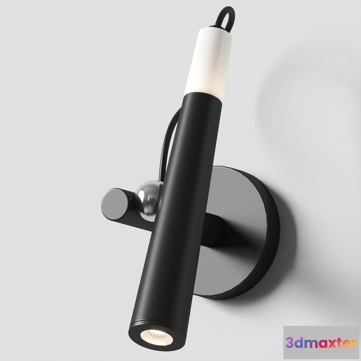 786506 - BECKY WALL - Lampatron