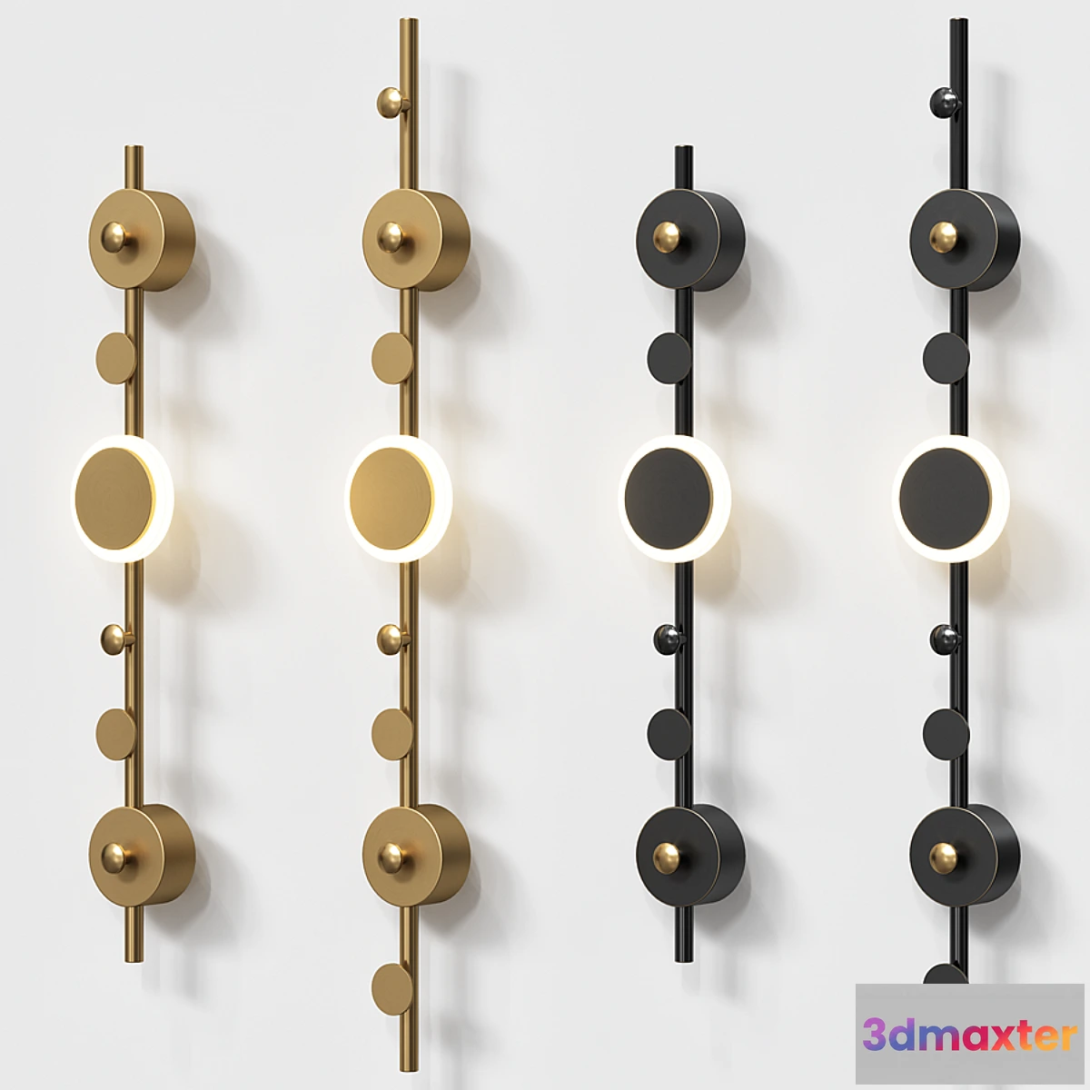 786508 - Lampatron LIDDA