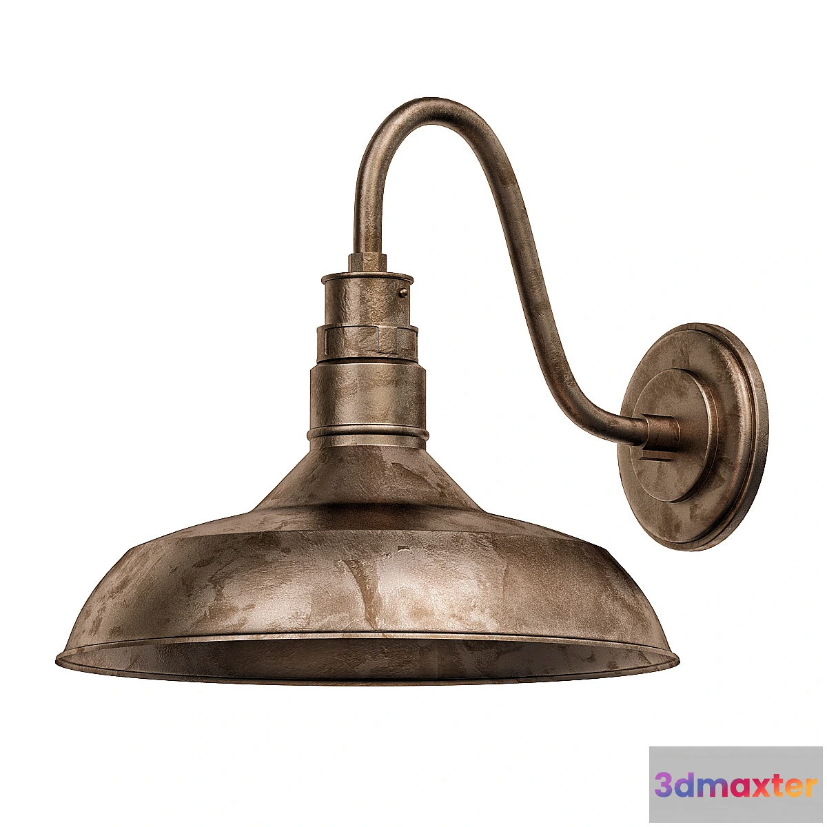 786524 - 74867-22 - No.2