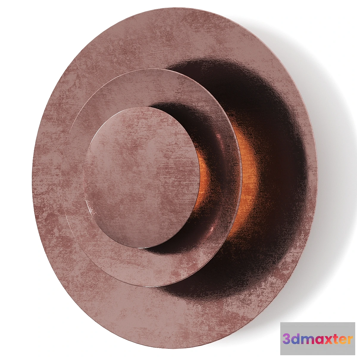 786526 - Macchina Della Luce by Catellani Smith Wall Lamp - No.2