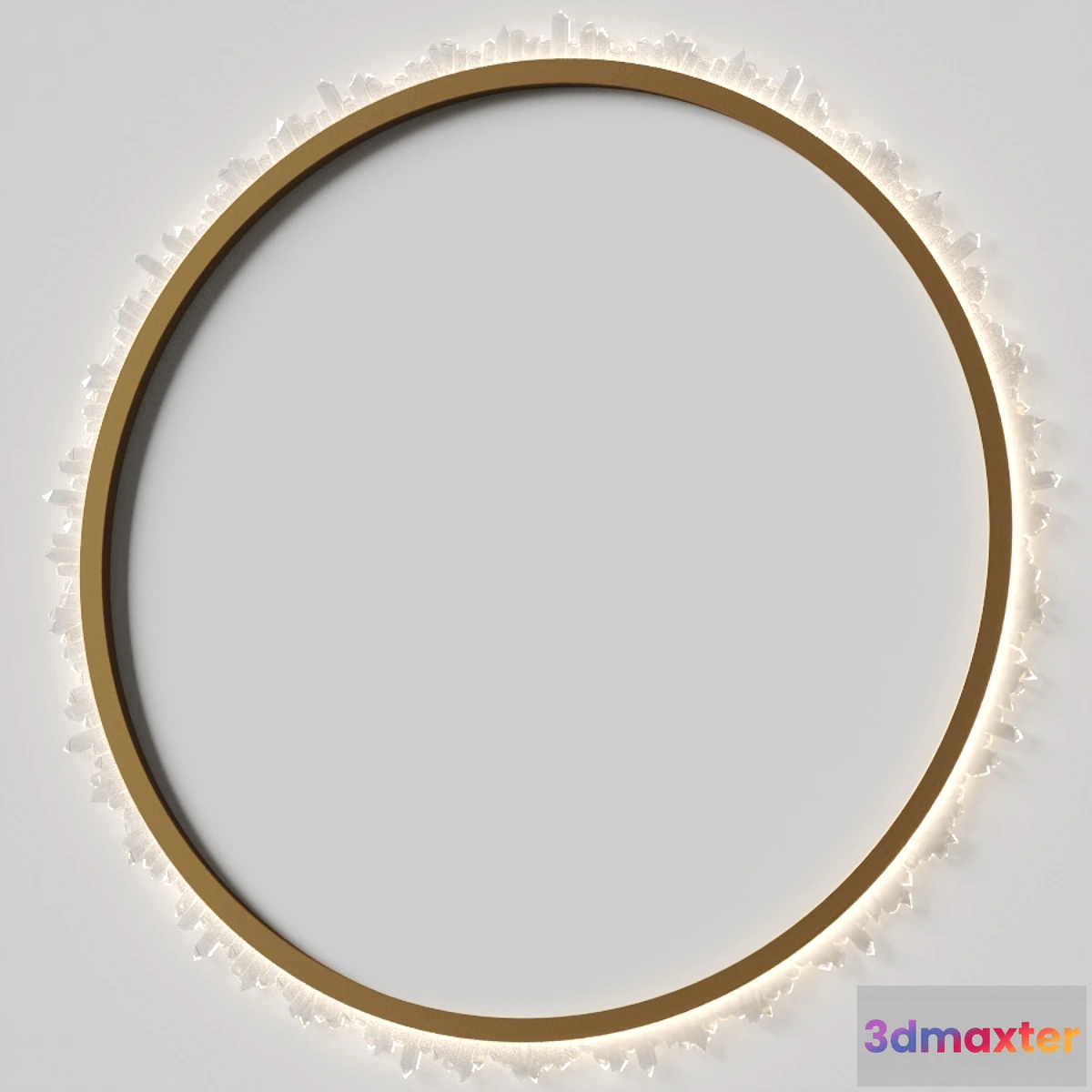 786534 - Prometheus III by Christopher Boots - No.2