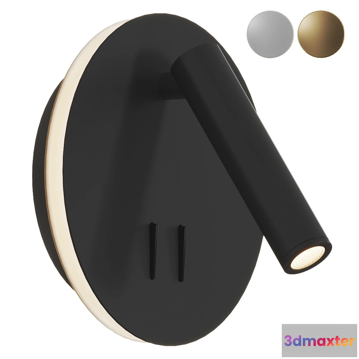 786550 - Maytoni - Los 176