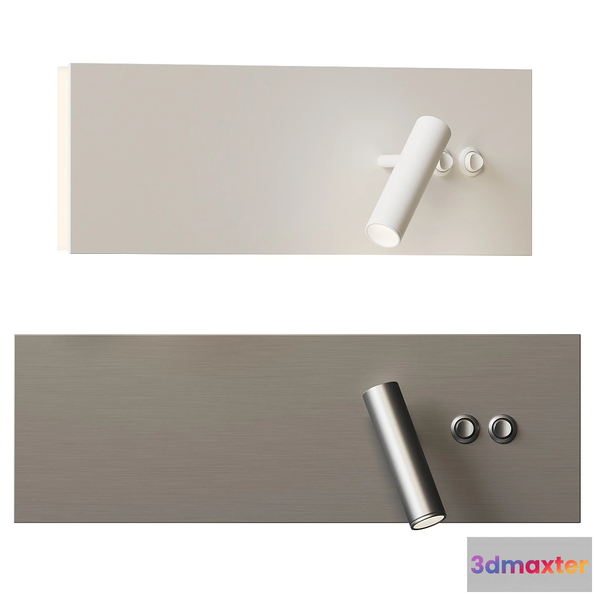 786552 - Edge Reader Wall Sconce by Astro Lighting - No.2