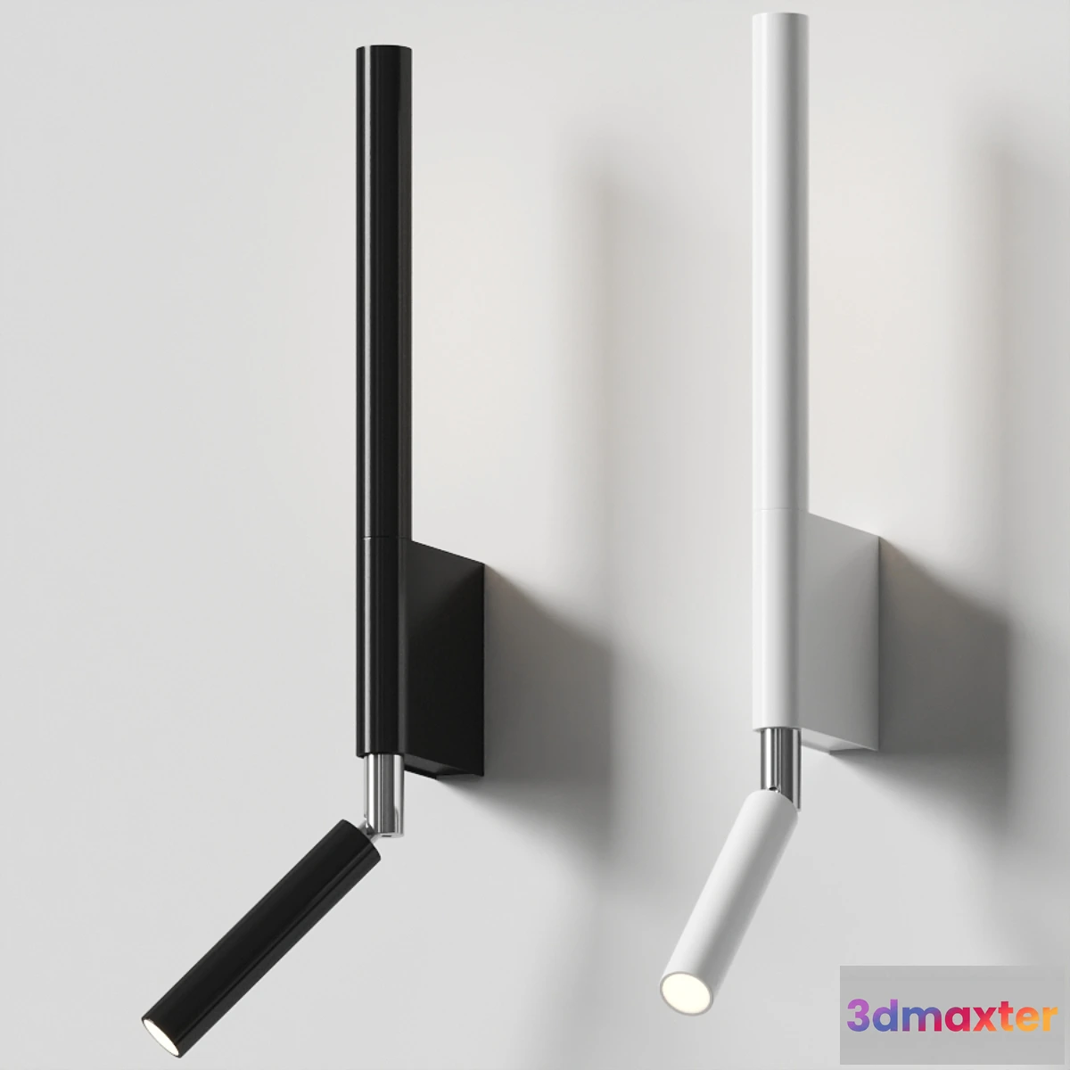 786562 - CANUT - Estiluz - No.2