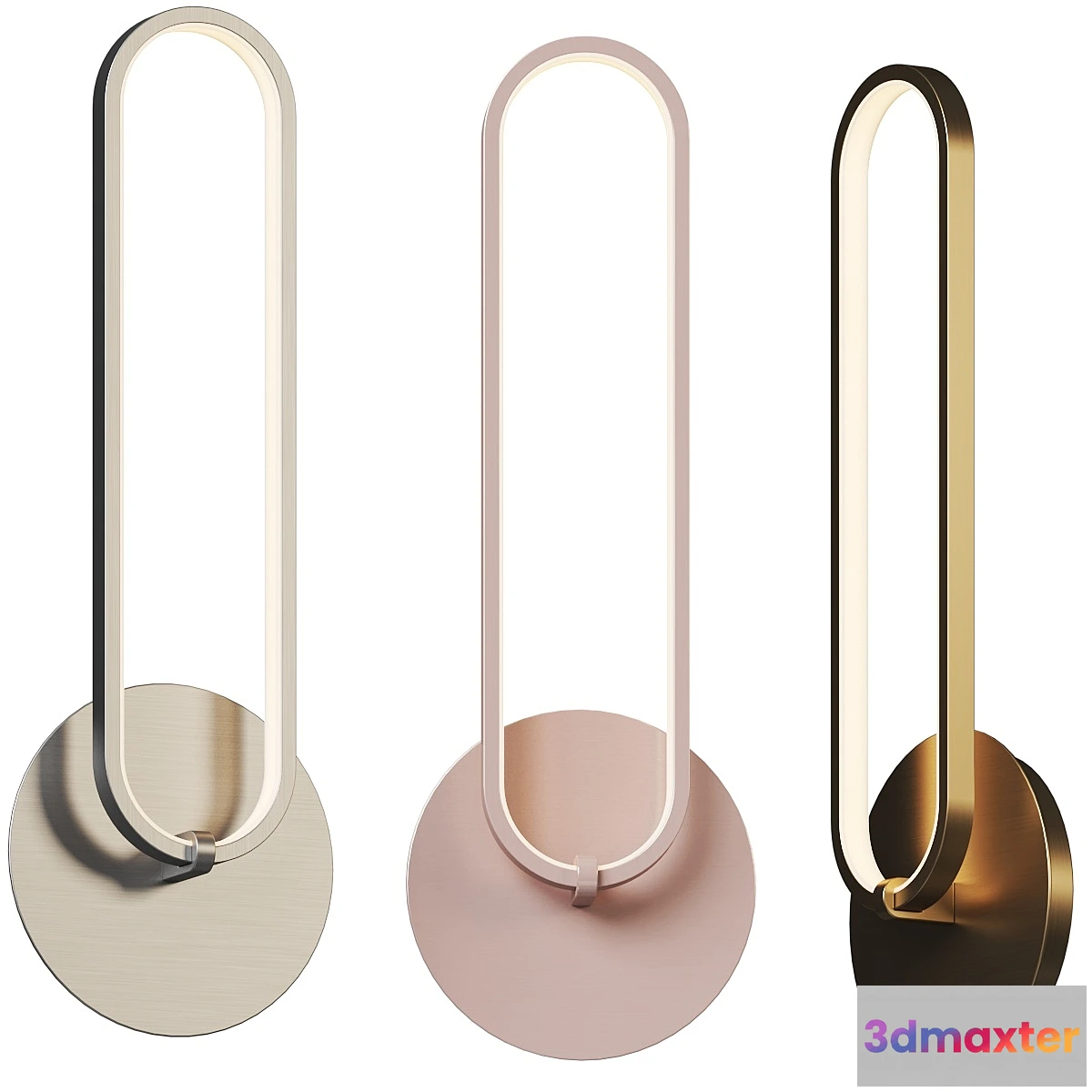 786574 - Charmed by WAC Lighting