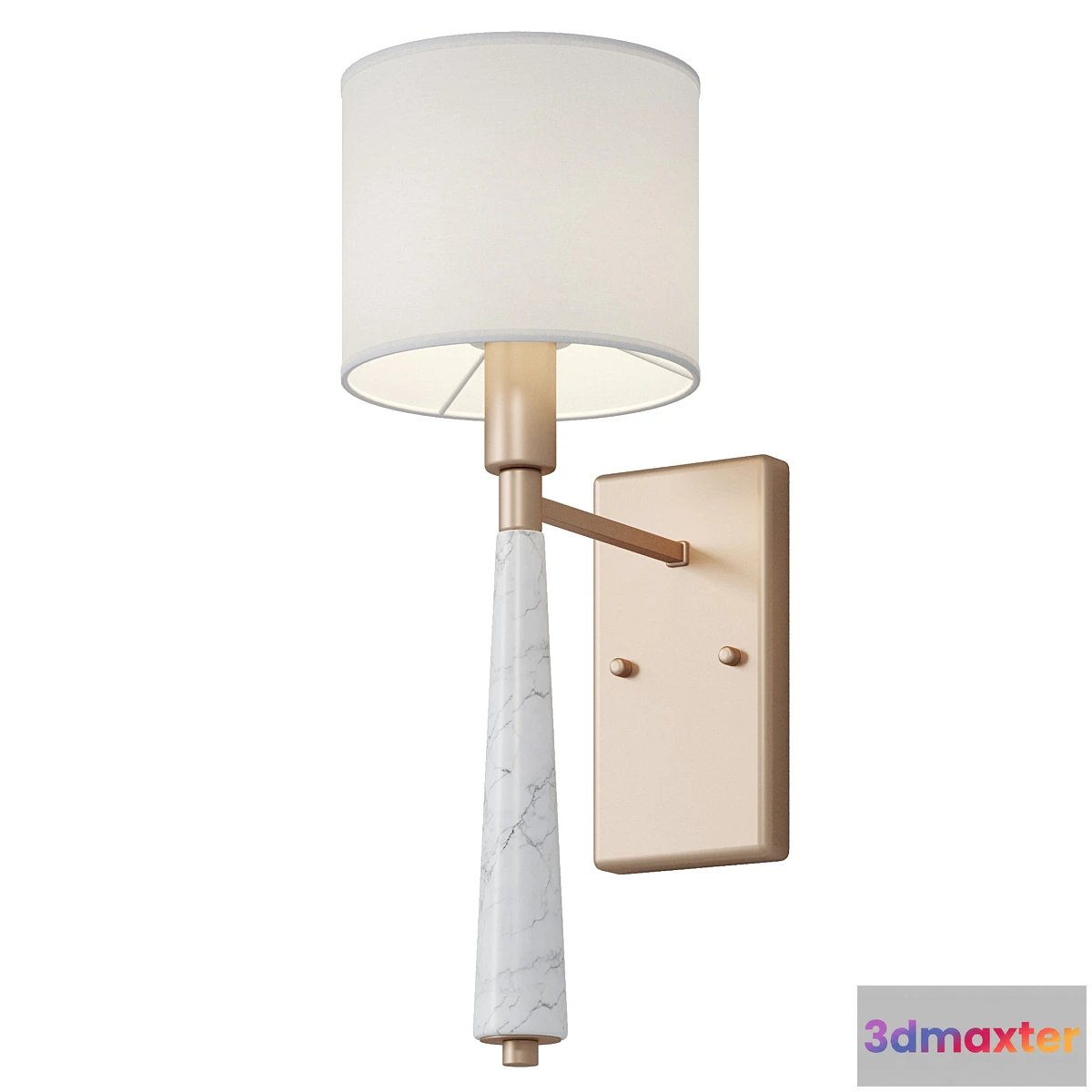 786584 - Wall lamp ST Luce Vellino SL1163.201.01 - No.2