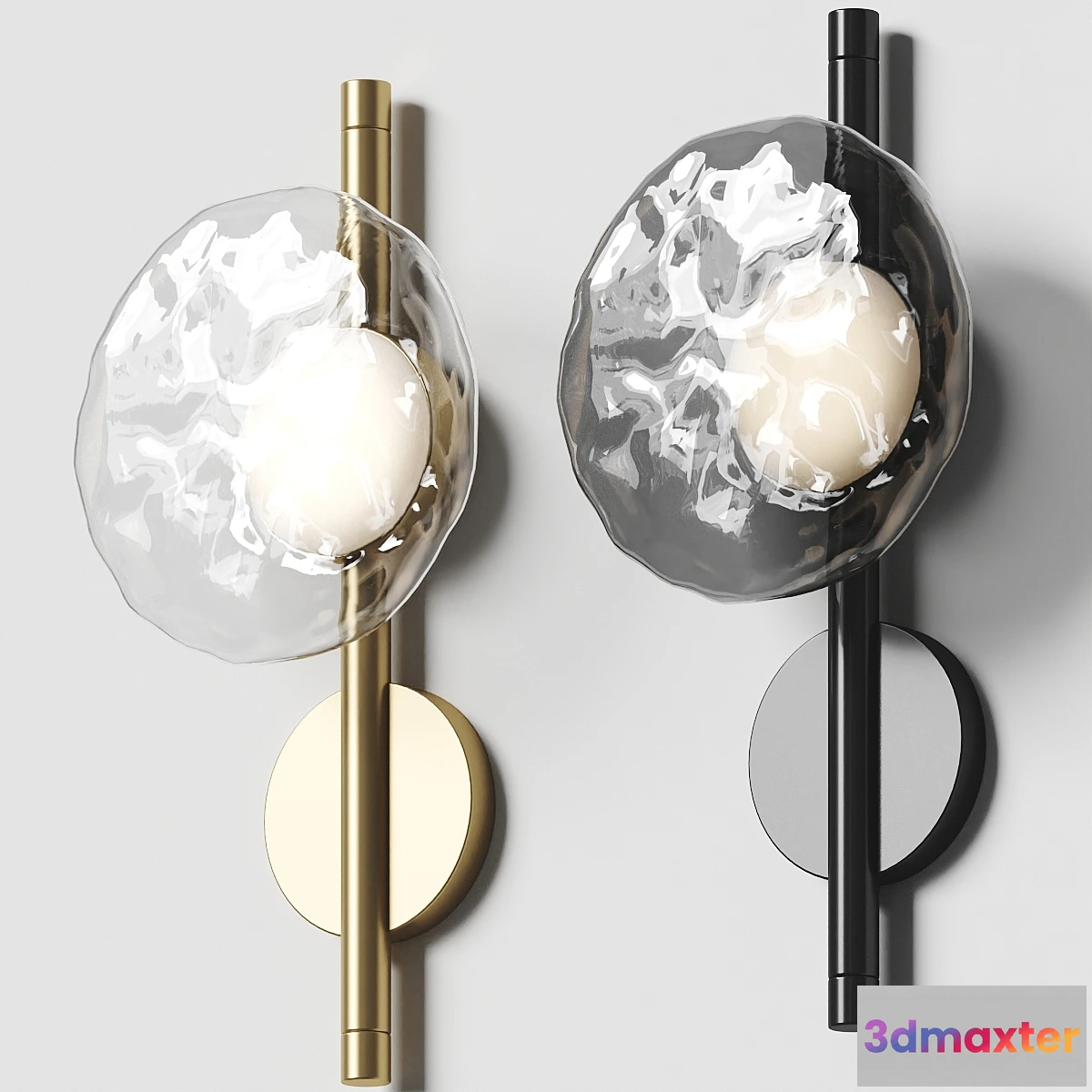 786604 - Ceto by Ross Gardam - No.4