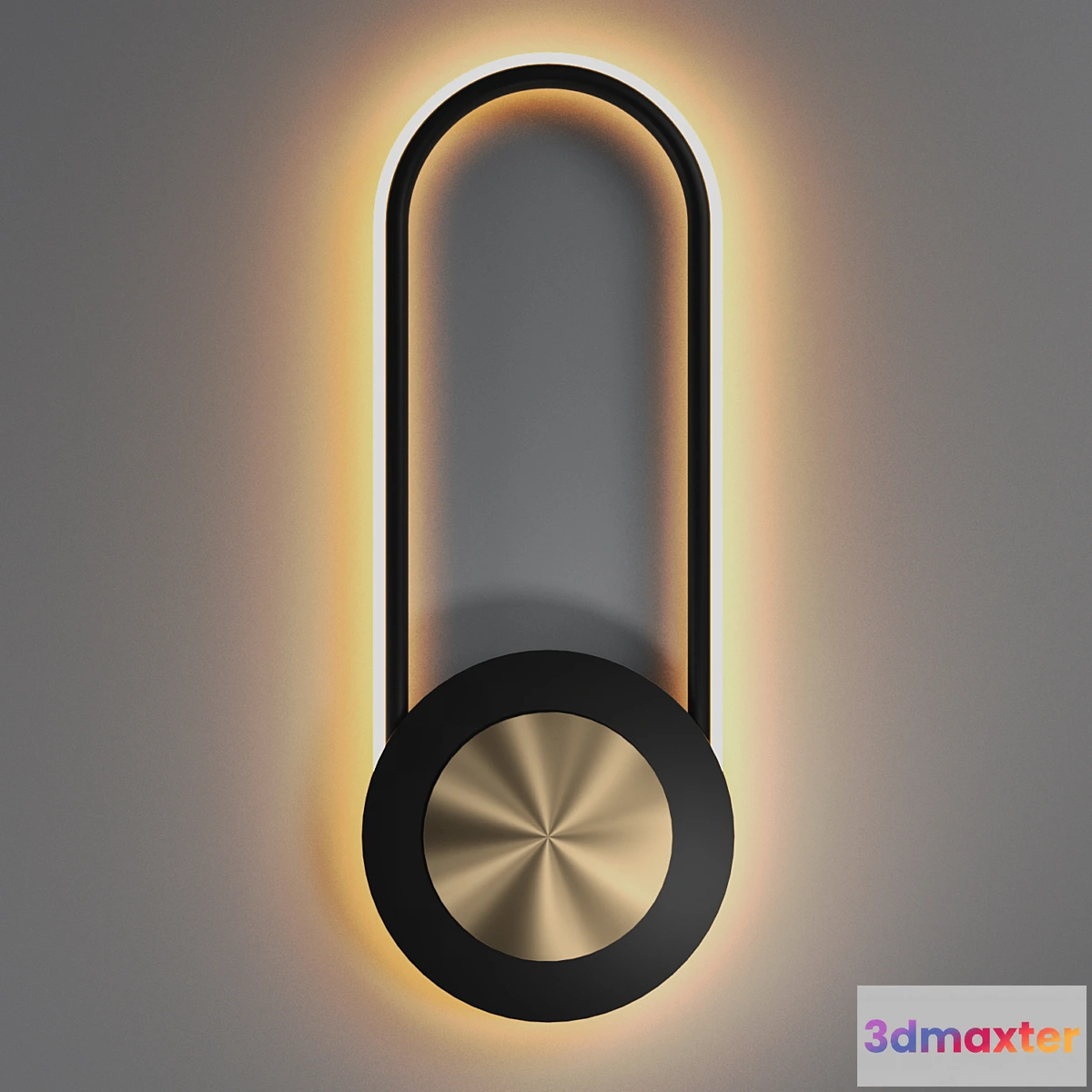 786624 - Odeon Light Tina 4338_16WL - No.2