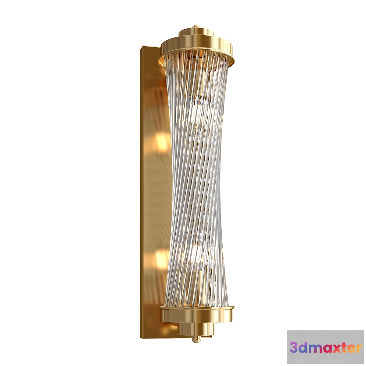 786628 - 92EL-YG59026 - No.2