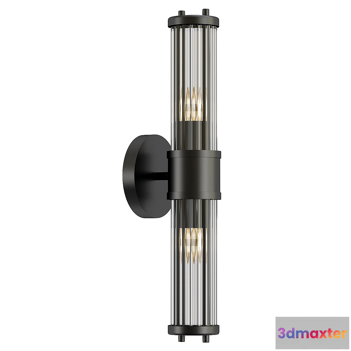 786638 - Odeon Light Kepa 4944 - No.2