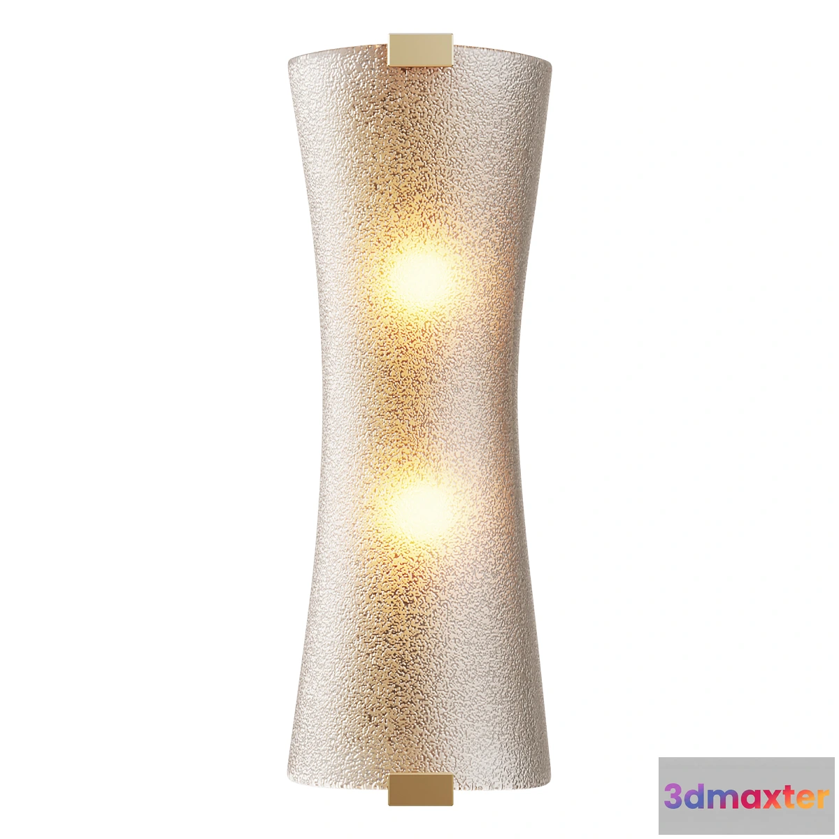 786646 - Sconce Eichholtz Wall Lamp Bern - No.2