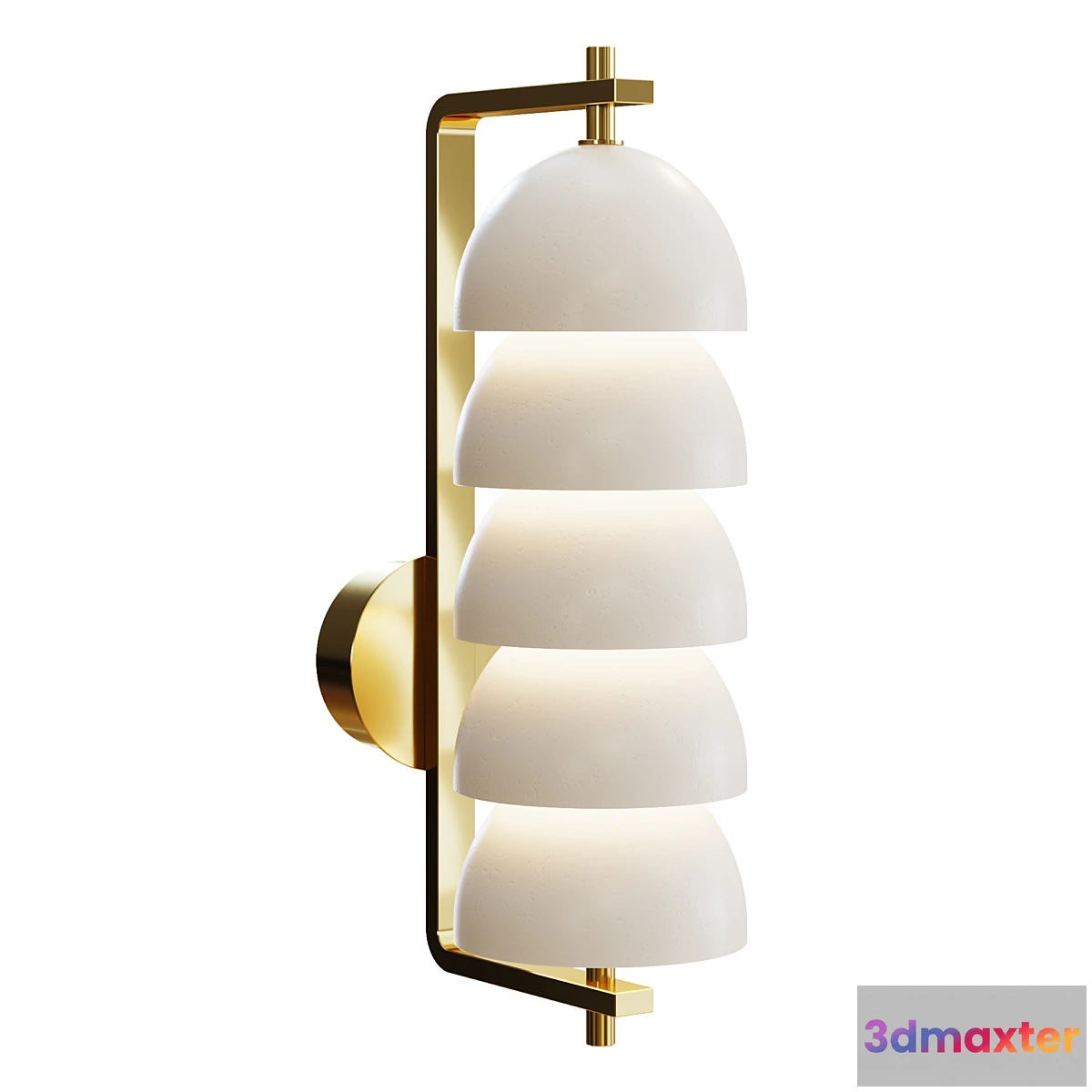 786650 - Tisserant - IQANDA - No.2