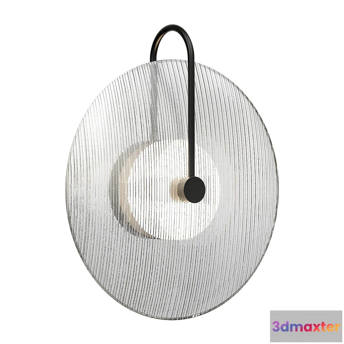 786652 - 140657-26 - No.2