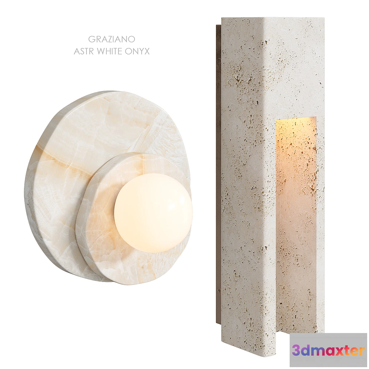 786668 - GRAZIANO ASTR CB2 Bra - No.2