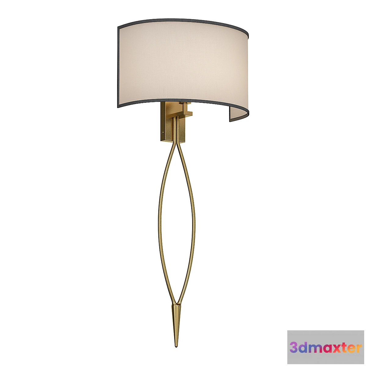 786670 - 155066-60 - No.2