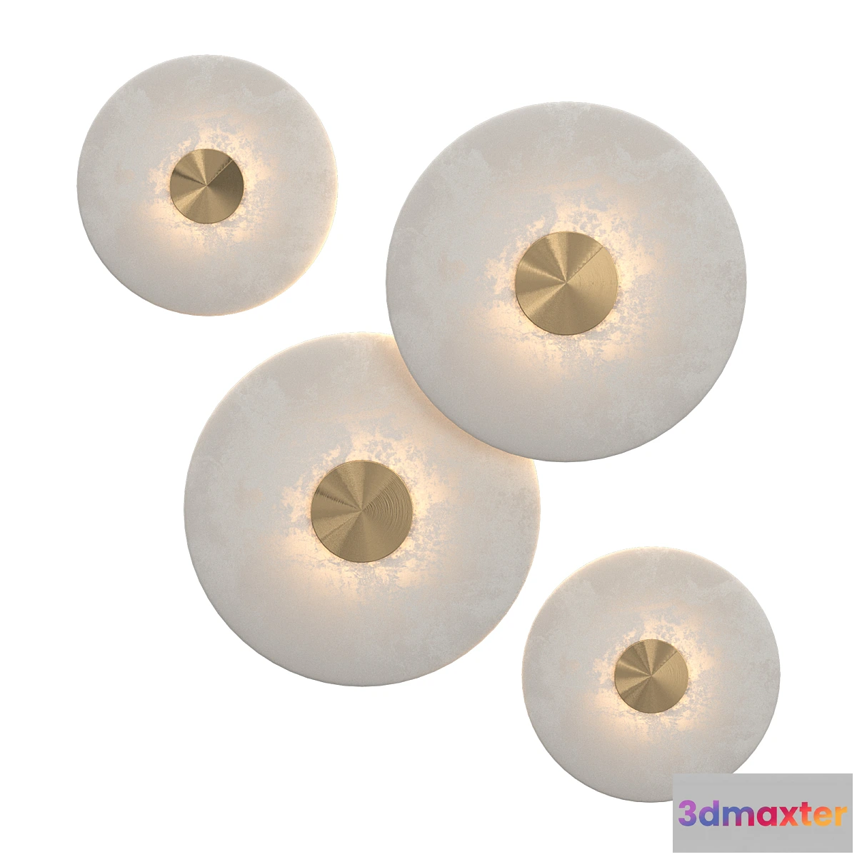 786682 - Bide wall - No.2