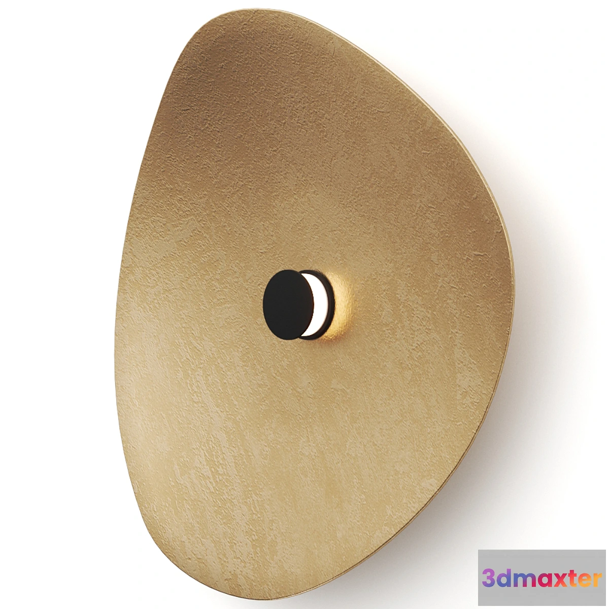 786714 - Flower by Egoluce Sconce