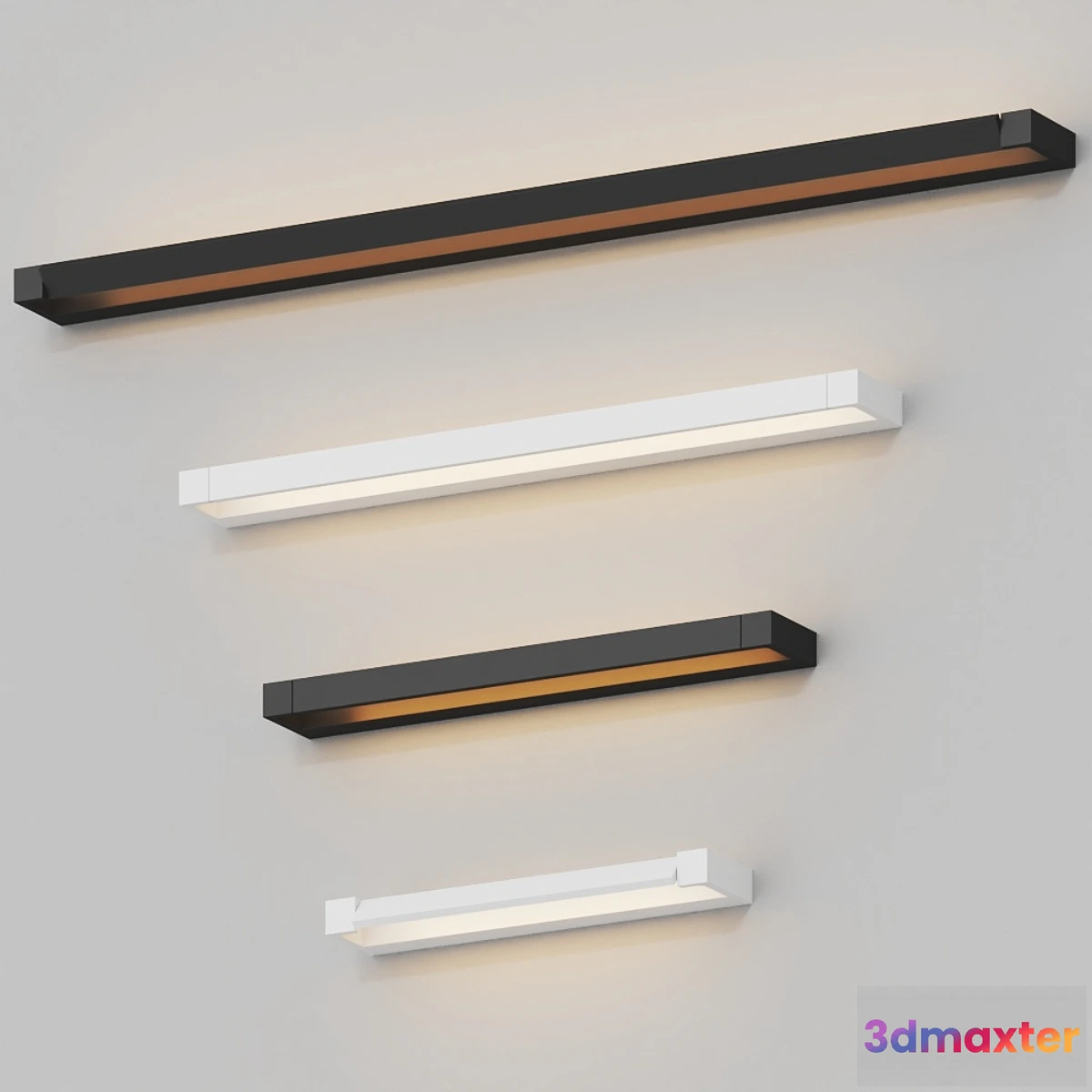 786732 - Centrsvet - Clio Sconce - No.2