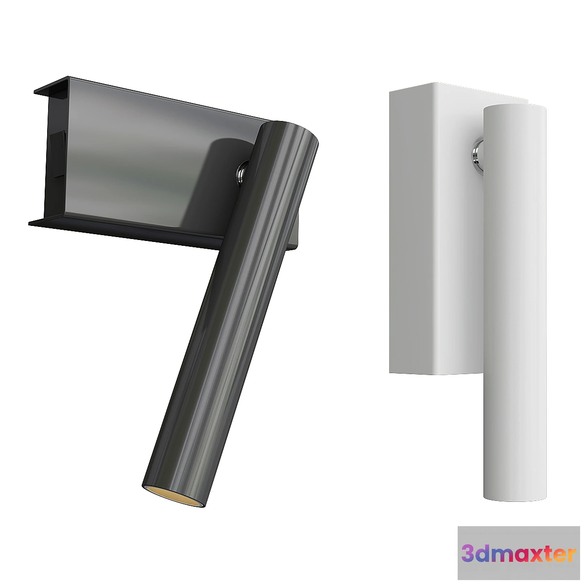 786736 - David Groppi Mira - No.2