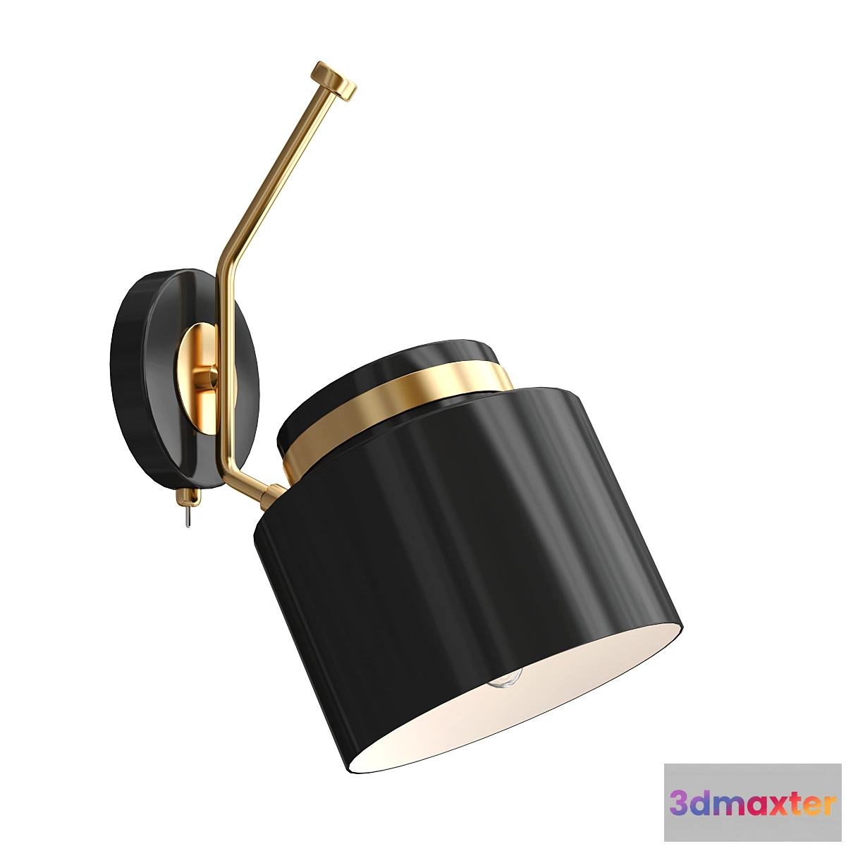 786752 - Eurosvet 70133