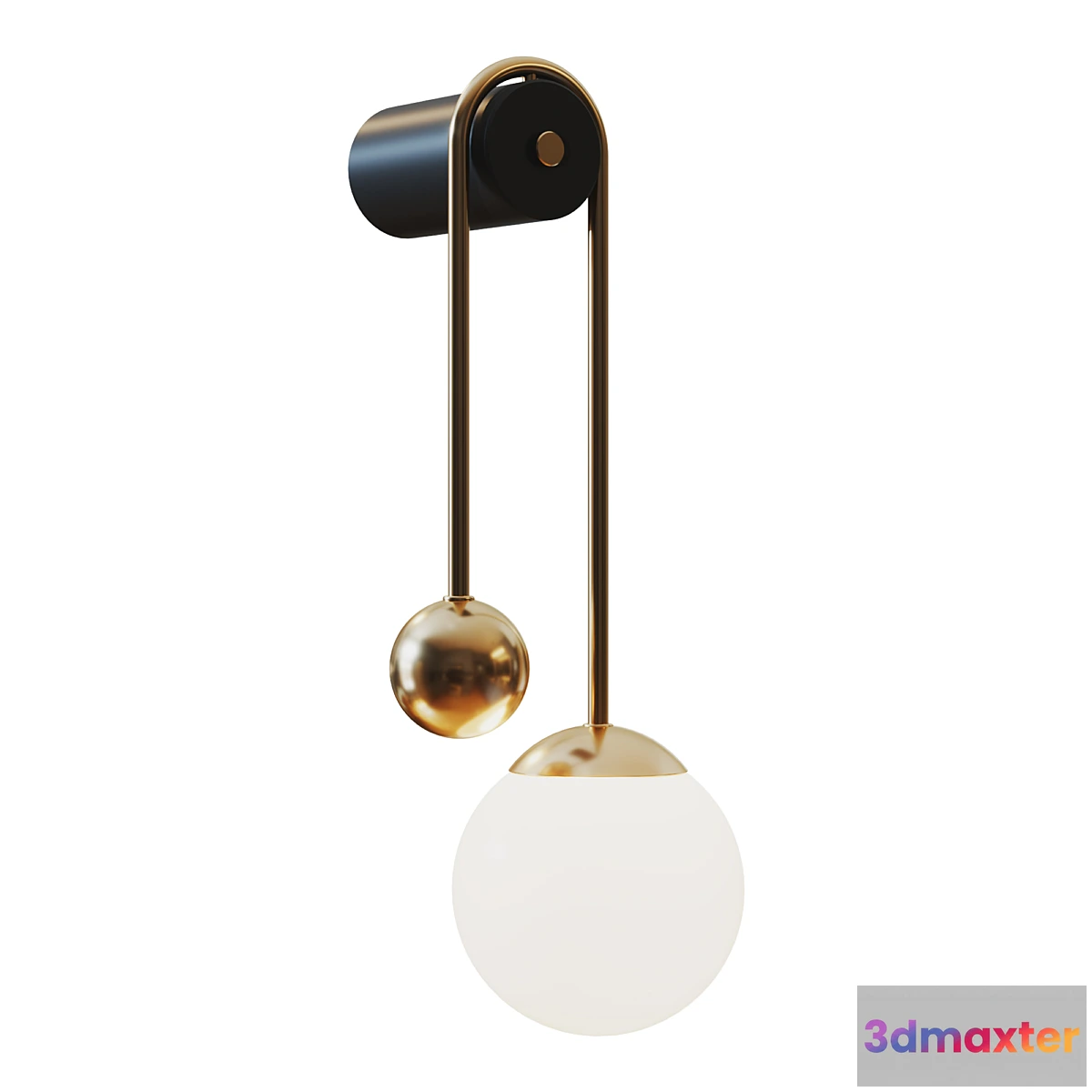 786758 - Vele Luce - Orchestra