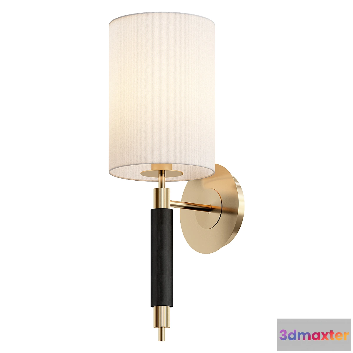 786768 - PIAZZA - No.2