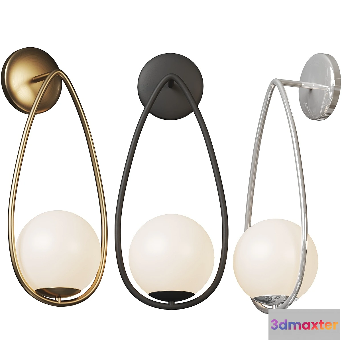 786782 - Galassia by AERIN - No.4