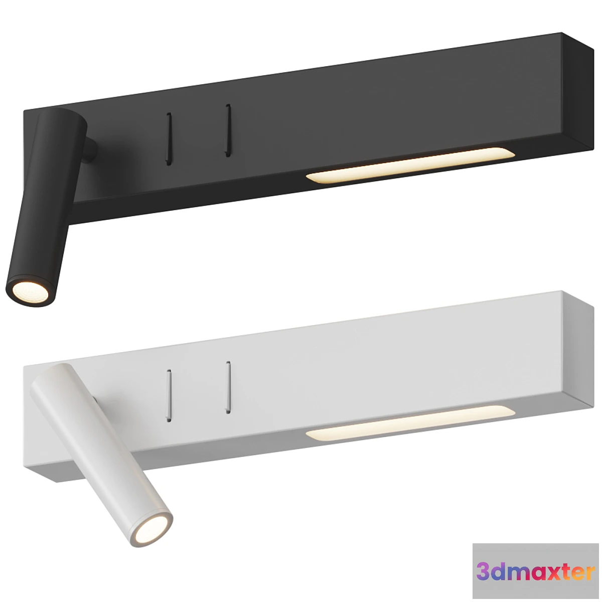 786788 - Maytoni - Comodo - No.2