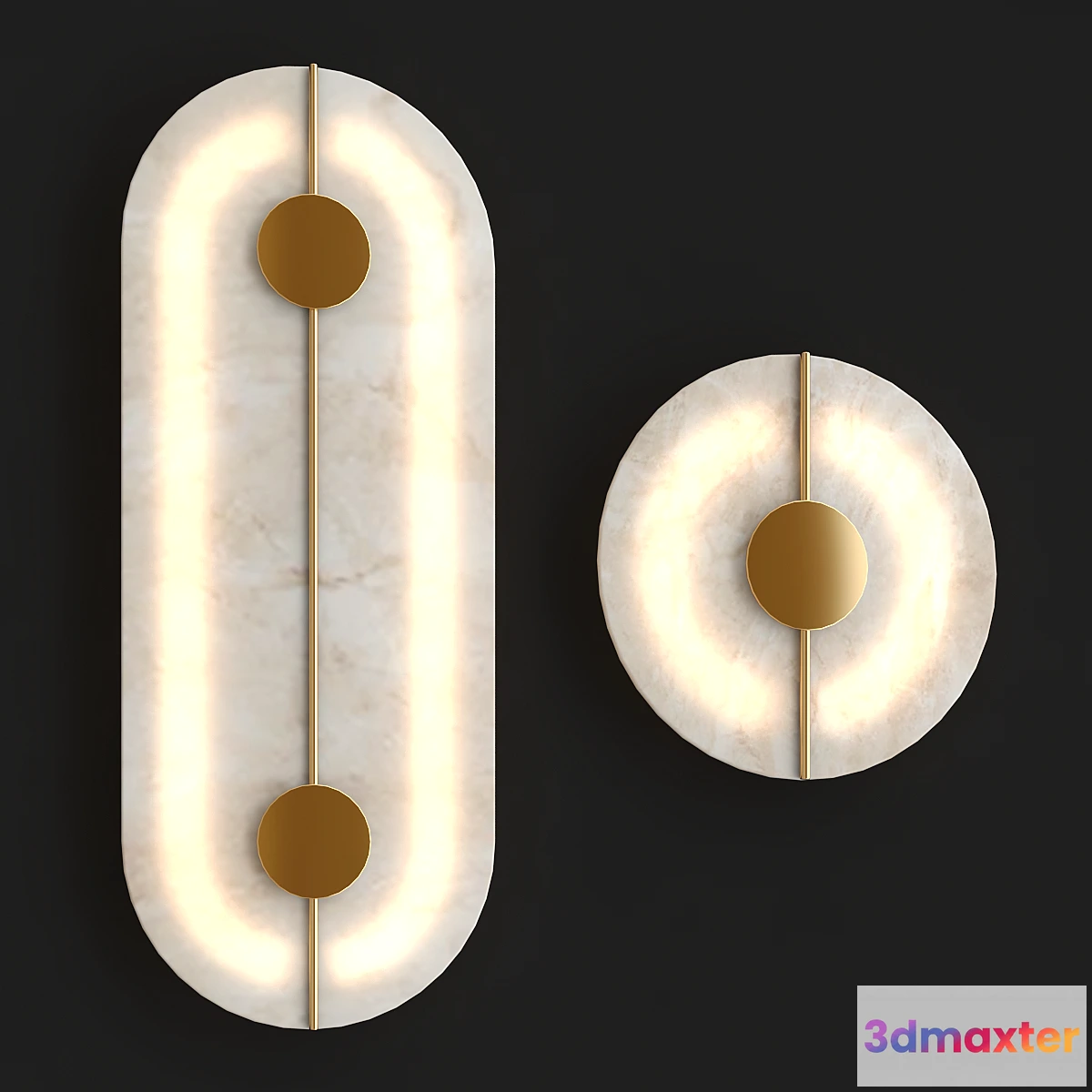 786806 - Phebe by lampatron - No.2