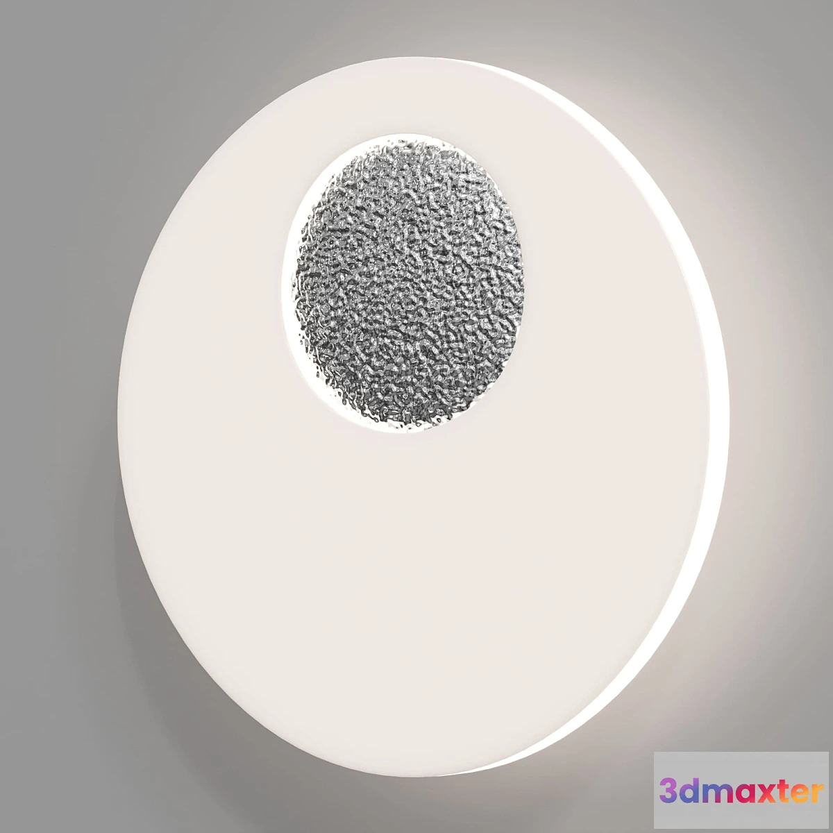 786812 - Eurosvet areola - No.2