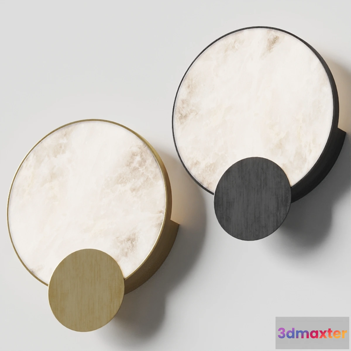 786822 - PETRA by Frato - No.2