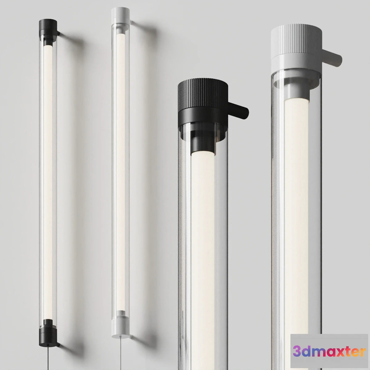 786836 - Tjoep large by Fatboy - No.2