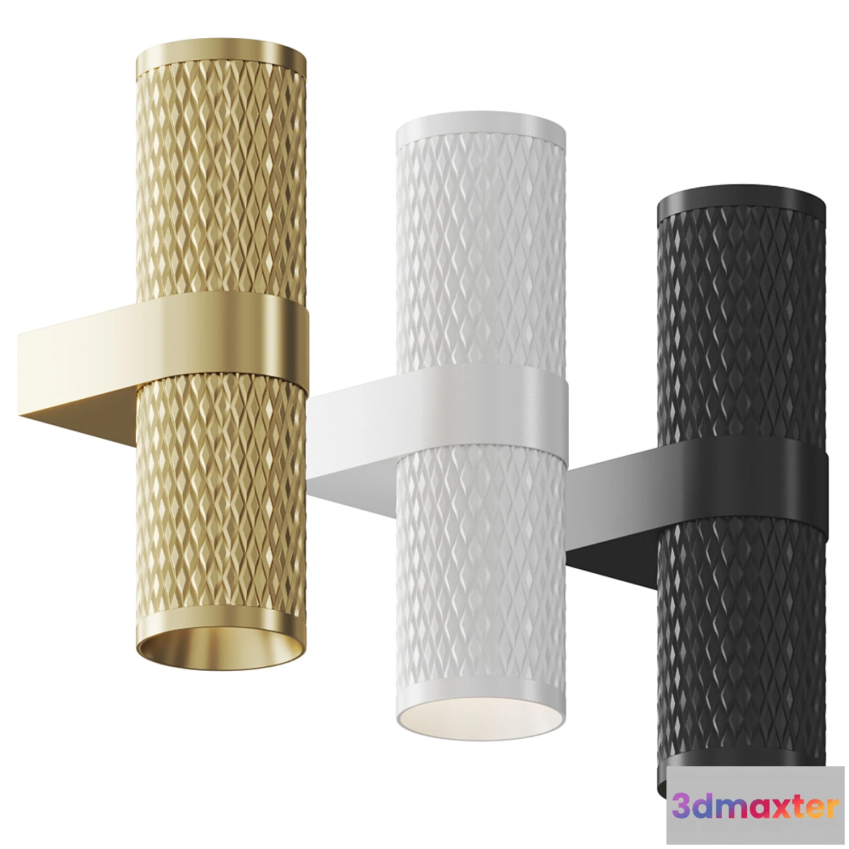 786838 - Maytoni - Focus Design - No.2