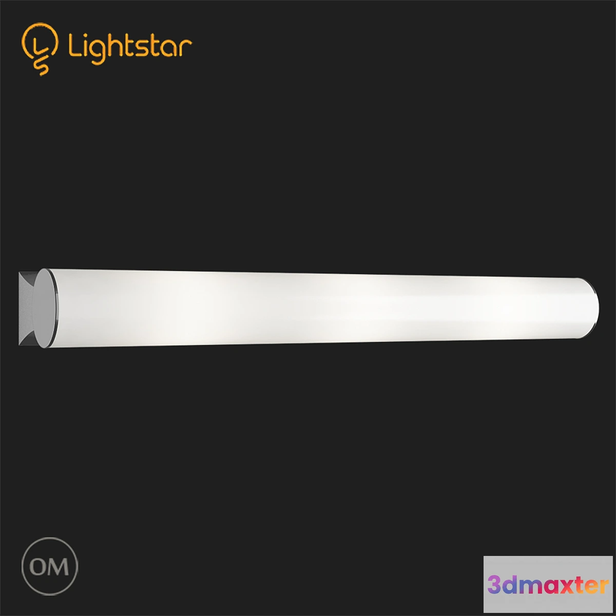 802178 - 801830 BLANDA Lightstar