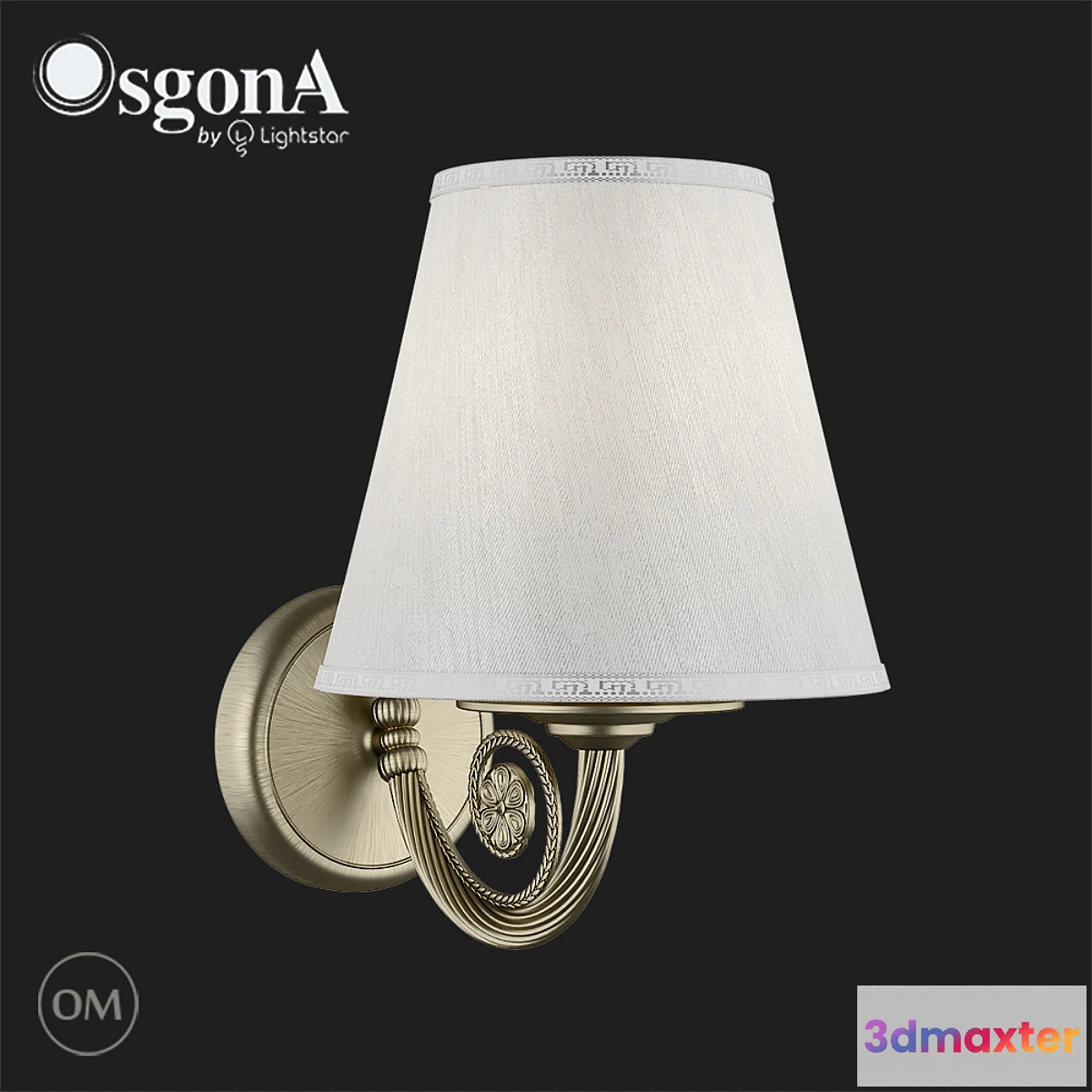 802204 - 779508 Ingenuo Osgona