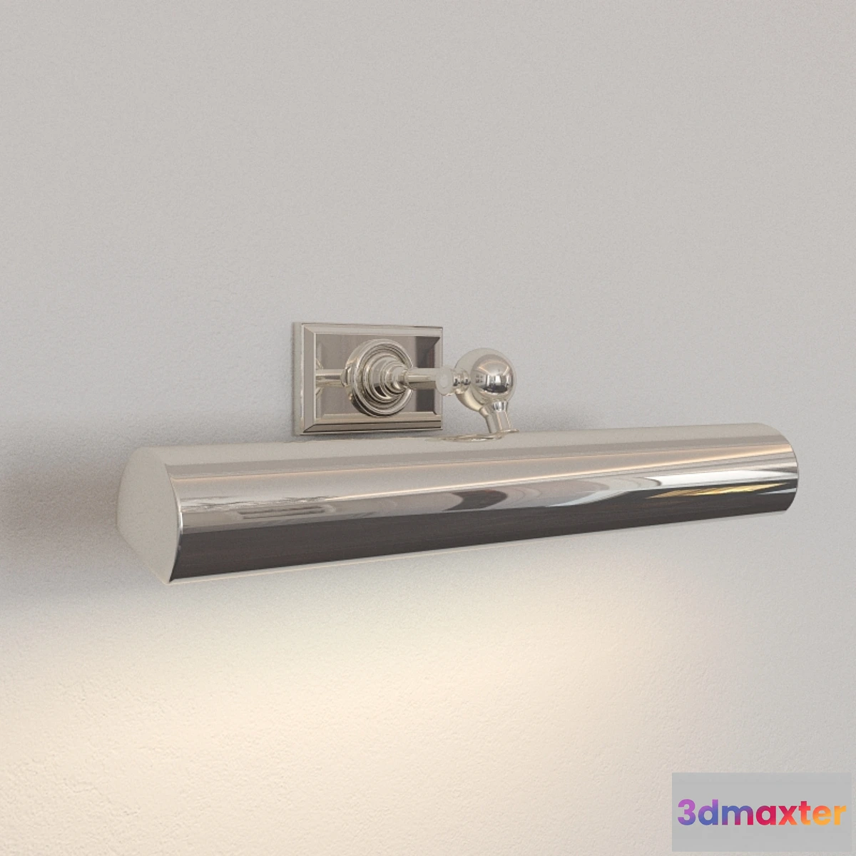 802230 - visualcomfort SL2705PN