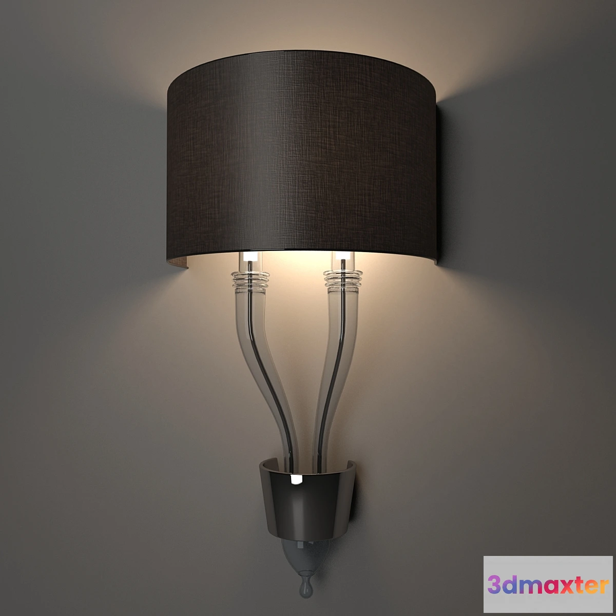 802242 - Barovier & Toso Pandora