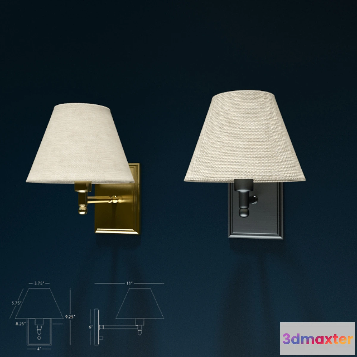 802244 - Robert Abbey _ Meilleur